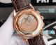 Copy Swiss Patek Philippe Complication Rose Gold Watch White Dial (3)_th.jpg
